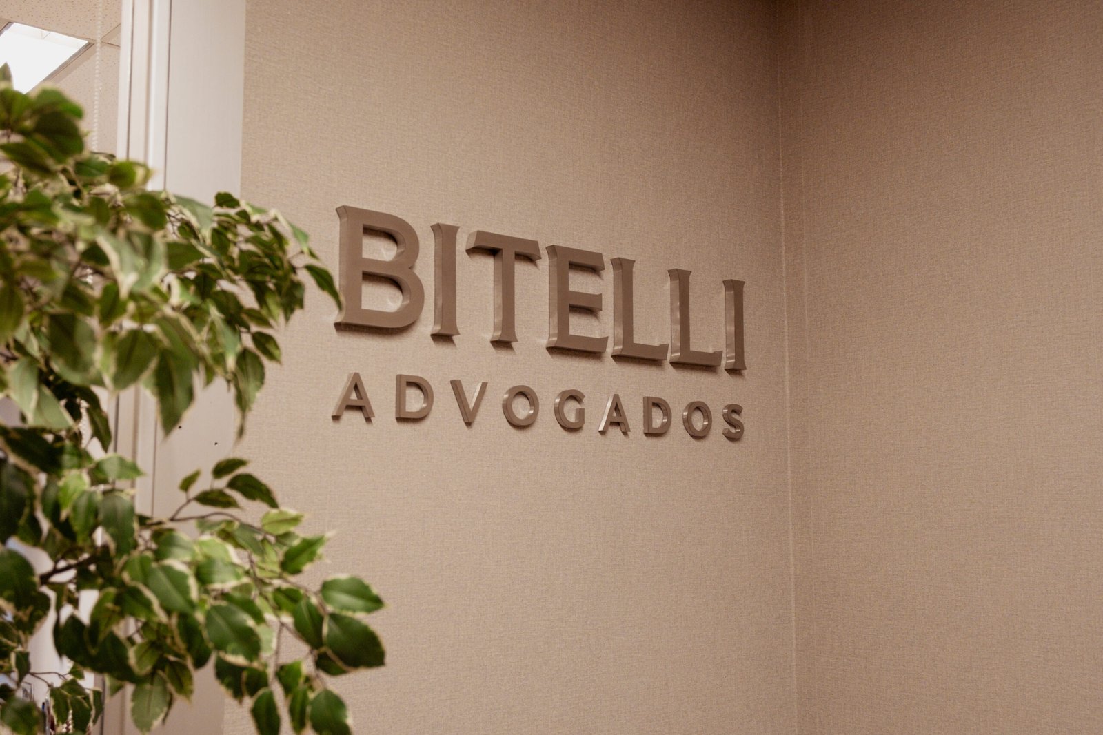 Bitelli Advogados