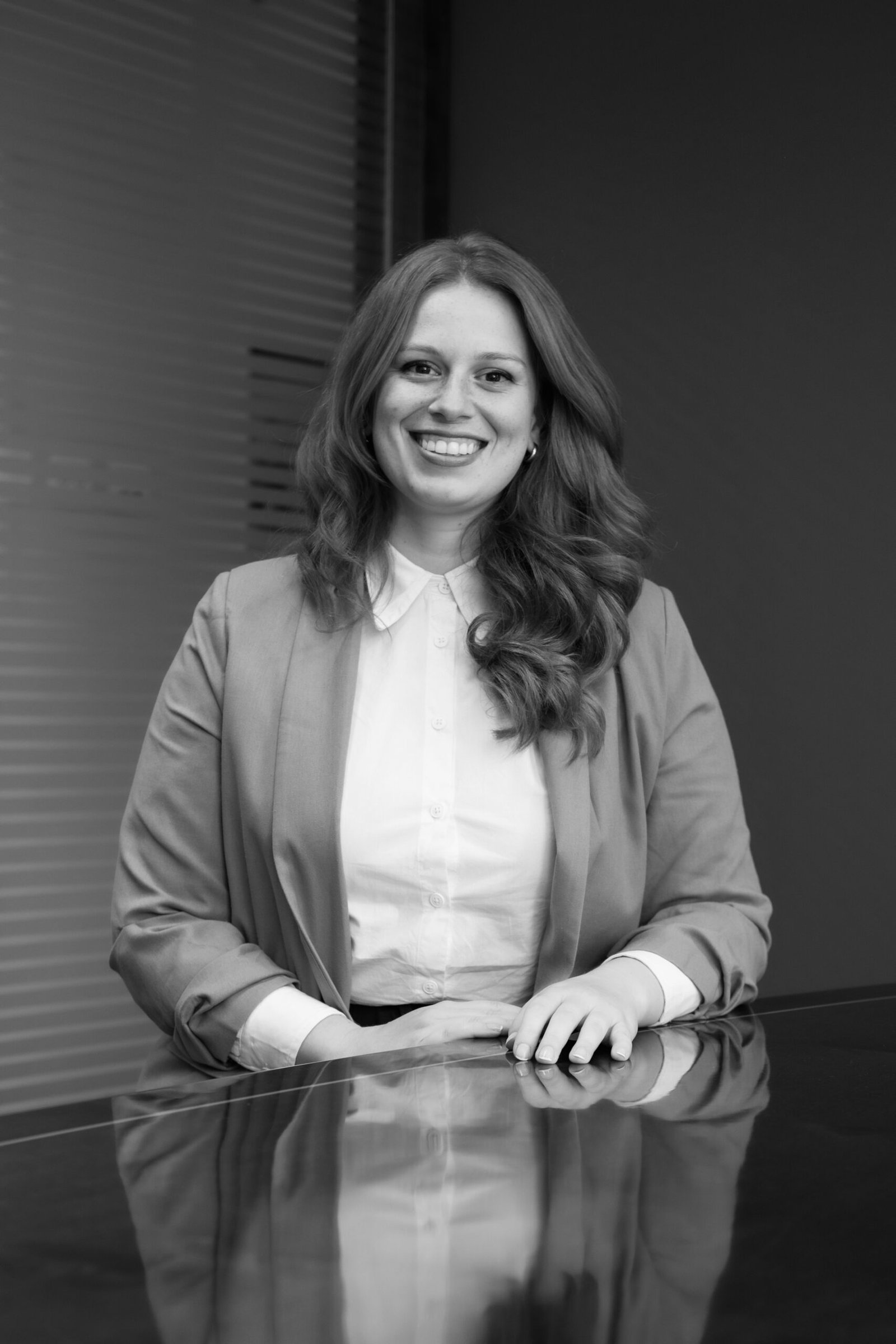 CECÍLIA LOPES SANTANA