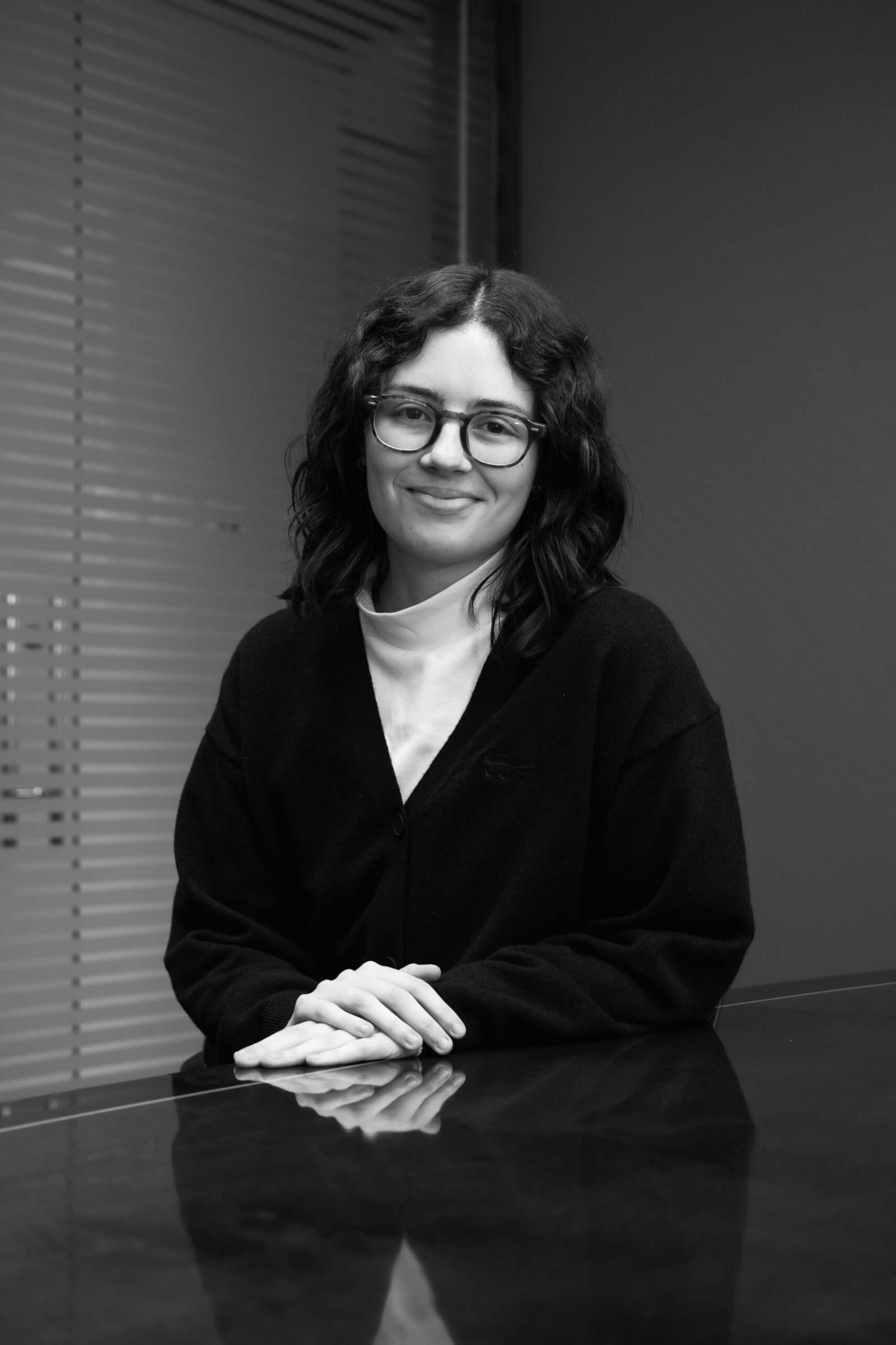 GIOVANNA GAMA DE QUADROS BEZERRA