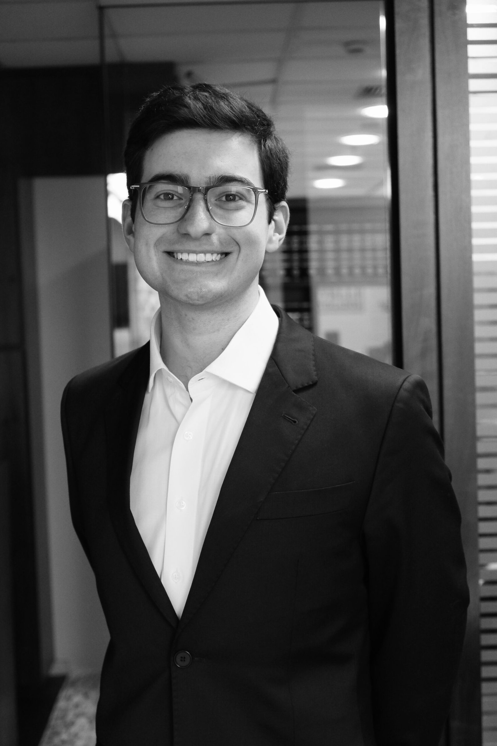 João Pedro Monteiro Bitelli