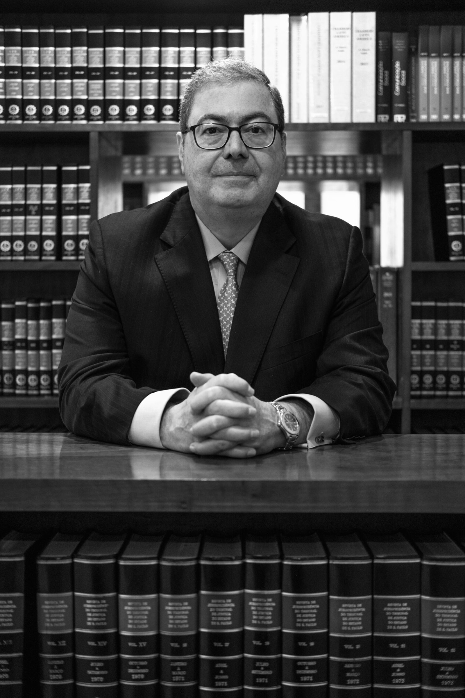 MARCOS ALBERTO SANT’ANNA BITELLI