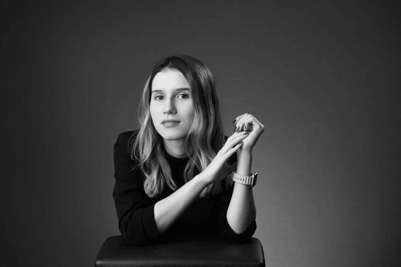 RAQUEL BOTA RIZZO