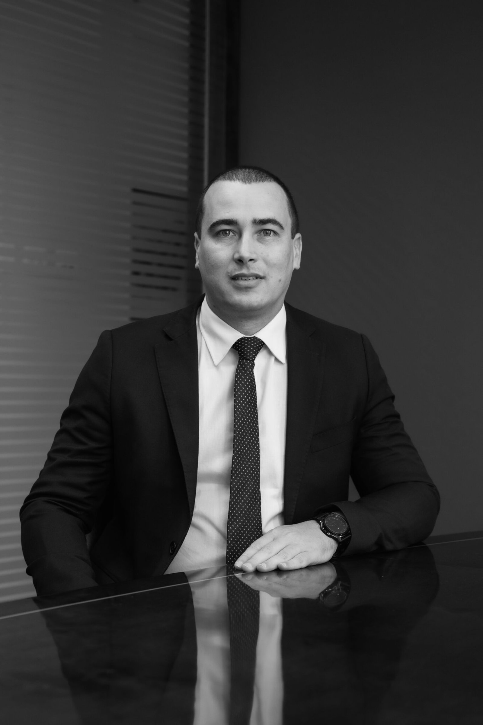 SERGIO PEREIRA
